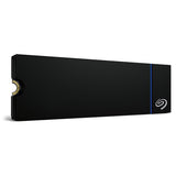 Disco Ssd Seagate Game Drive M.2 1tb Pcie G4 X4 Nvme