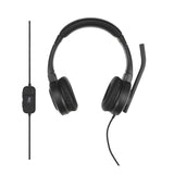 EAN 0085896834502 - Kensington H1000 Alámbrico USB Tipo C imagen 19