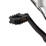 EAN 8050162355274 - Nilox URBAN - eBike J1 Pro Blanco Acero 50,8 cm (20") 23,5 kg imagen 13