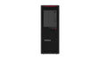 EAN 198155522697 - Lenovo ThinkStation P620 AMD Ryzen Threadripper PRO 5945WX 64 GB DDR4-SDRAM 1 TB SSD Windows 11 Pro Torre  imagen 1