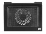 EAN 4719512035641 - Cooler Master R9-NBC-DLTK-GP almohadilla fría 38,1 cm (15") Negro imagen 2