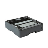 Alimentador De Papel Brother Lt-5500 Gris Oscuro