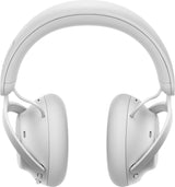 Dell Alienware Pro Wireless Gaming Headset