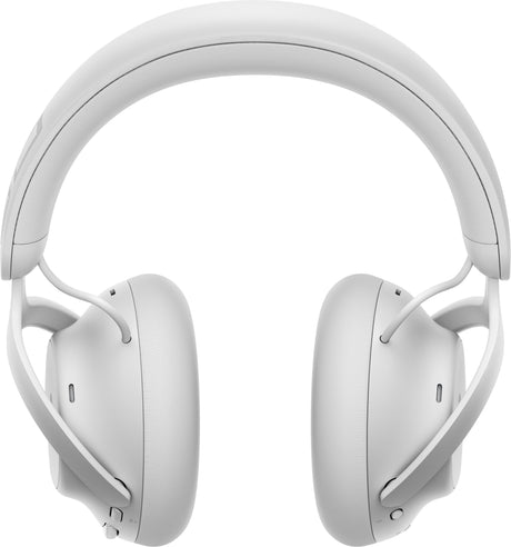 EAN 5397184911662 - Alienware PRO-HS-G-DEAM Auriculares Inalámbrico y alámbrico Diadema Juego USB Tipo C Bluetooth Negro, Bla imagen 2