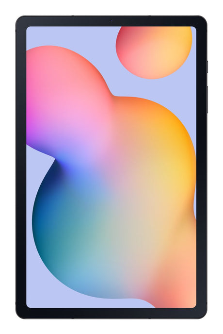 EAN 8806095573113 - Samsung Galaxy Tab S6 Lite Samsung Exynos 128 GB 26,4 cm (10.4") 4 GB Wi-Fi 5 (802.11ac) Gris imagen 1