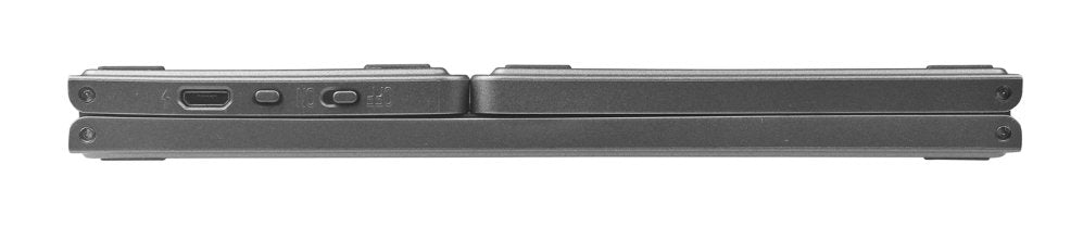Xtrememac Travel Foldable