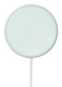 EAN 0840353939264 - Google Pixelsnap Smartphone Gris USB Cargador inalámbrico Carga rápida Interior imagen 1