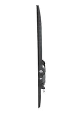 EAN 4047443509338 - Hama 00220810 soporte para TV 165,1 cm (65") Negro imagen 4