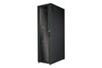 EAN 4016032332398 - Digitus DN-19 42U-6/10-B-1 armario rack Rack o bastidor independiente Negro imagen 1