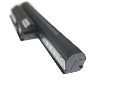 EAN 5902701419035 - Green Cell SY08 refacción para laptop Batería imagen 2