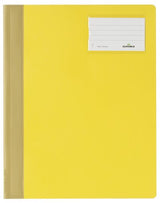Durable Carpeta - Para A4 (210 X 297 Mm)