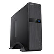 EAN 6974560220977 - UNYKAch UK2011 Escritorio Negro imagen 1