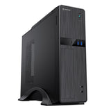 EAN 6974560220977 - UNYKAch UK2011 Escritorio Negro imagen 1