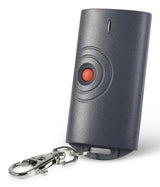 Remote Controller Radio 1ch/T-1 Satel