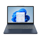 Portátil Lenovo Ideapad Slim 3 15arp10 15,3" Amd Ryzen 7 170 16gb 512gb Ssd Radeon 680m Sin So