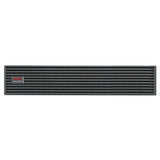 EAN 0731304403050 - APC Easy UPS On-Line SRV 36V RM Battery Pack for 1 kVA Extended Runtime Model Sealed Lead Acid (VRLA) imagen 3
