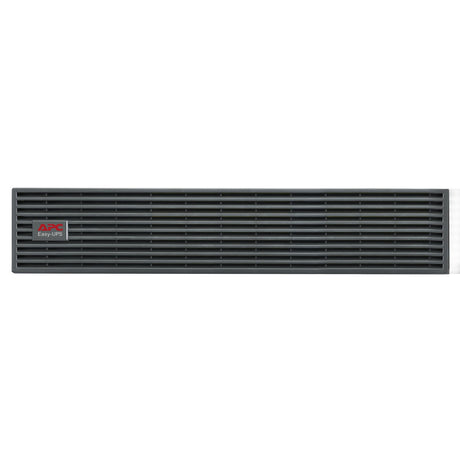 EAN 0731304403067 - APC Easy UPS On-Line SRV 72V RM Battery Pack for 2/3 kVA Extended Runtime Model Sealed Lead Acid (VRLA) imagen 3