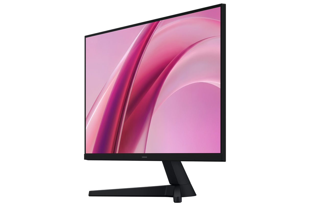 Monitor Profesional Samsung Essential Monitor G3 S27hg310eu 27' Full Hd Negro