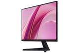 Monitor Profesional Samsung Essential Monitor G3 S27hg310eu 27' Full Hd Negro