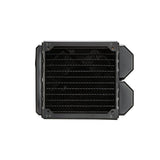 Fractal Design Kelvin T12