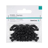Caja Accesorio Deepcool Pixel Negro R-Pixel-Bk100-G-1
