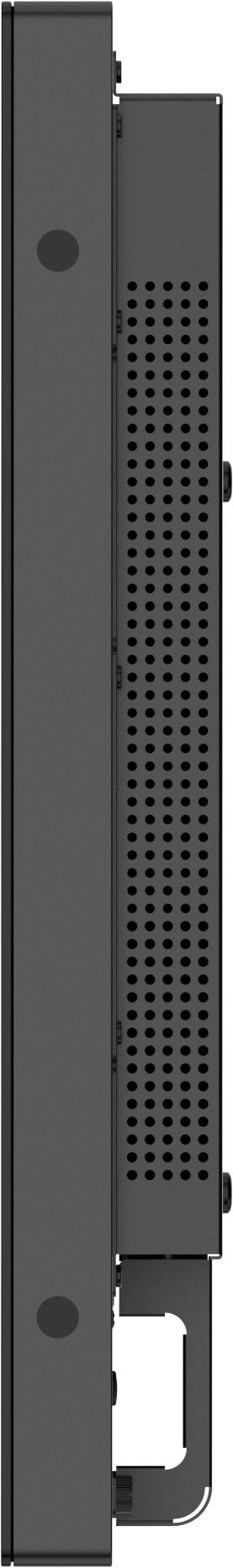 EAN 4948570123865 - iiyama TF3239AS-B1AG pantalla de señalización Pantalla plana para señalización digital 80 cm (31.5") LED  imagen 7