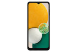 Smartphone Samsung Galaxy A13 Sm-A136b 16,5 Cm (6.5") Sim Doble 5g Usb Tipo C 4 Gb 64 Gb 5000 Mah Negro