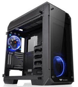 EAN 4711246870574 - Thermaltake View 71 Tempered Glass Edition Full Tower Negro imagen 8