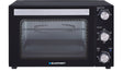 EAN 5901750502699 - Blaupunkt EOM501 horno tostador 31 L 1500 W Negro, Acero inoxidable imagen 1