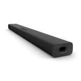 Yamaha True X-Bar 40a (Carbon, True X-Soundbar Mit Integriertem Subwoofer) Srx40a-Cgy