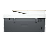 Impresora Multifunción Tinta Hp Envy Photo 7934 4800 X 1200 Dpi A4 Instant Ink Blanco Beige