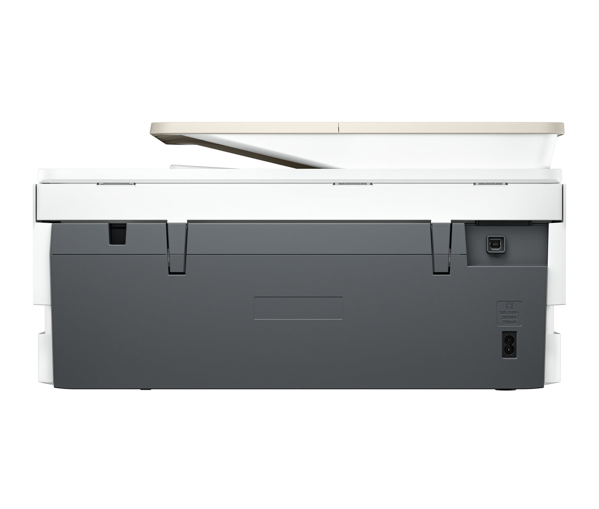 EAN 0198990280424 - HP ENVY Photo 7930 All-in-One Printer Inyección de tinta térmica A4 4800 x 1200 DPI Wifi imagen 18