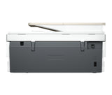 EAN 0198990280424 - HP ENVY Photo 7930 All-in-One Printer Inyección de tinta térmica A4 4800 x 1200 DPI Wifi imagen 18