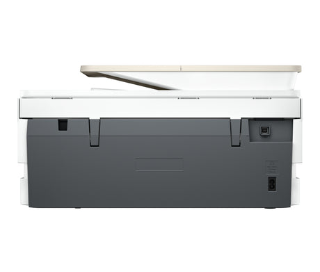 EAN 0198990280417 - HP ENVY Photo 7930 All-in-One Printer Inyección de tinta térmica A4 4800 x 1200 DPI Wifi imagen 18