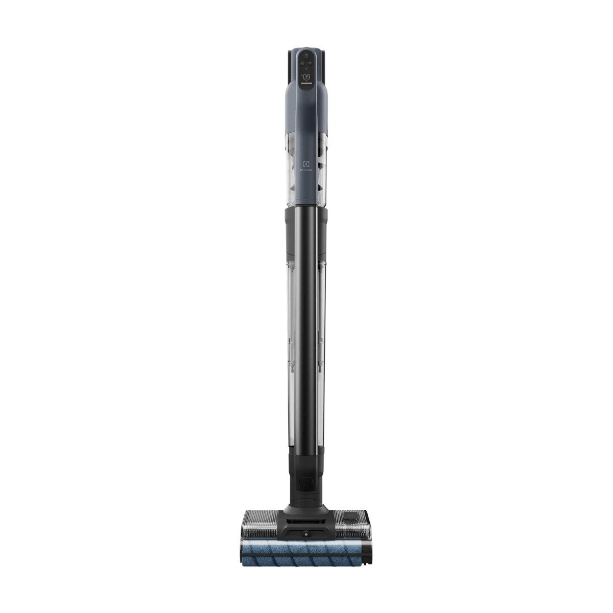 Aspiradora Electrolux Ew82u1db