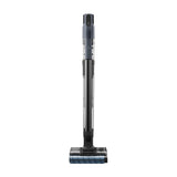 Aspiradora Electrolux Ew82u1db