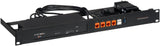 Rackmount.It Kit For Sonicwall Tz80
