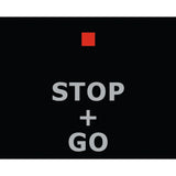 EAN 7332543484140 - Electrolux EHF6343FOK Negro Integrado 60 cm Cerámico 4 zona(s) imagen 10