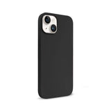 Case Iphone 14/13        Magsafe Negro