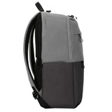 EAN 0092636360894 - Targus Sagano 39,6 cm (15.6") Mochila Negro, Gris imagen 14