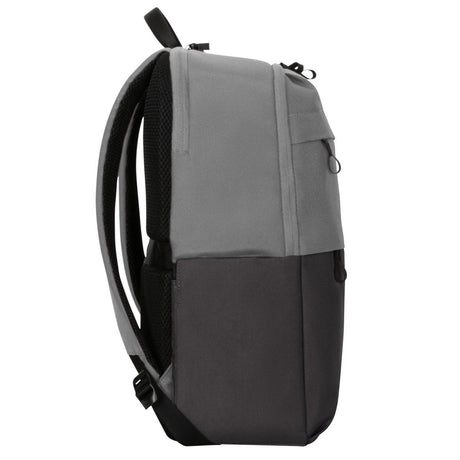 EAN 0092636360894 - Targus Sagano 39,6 cm (15.6") Mochila Negro, Gris imagen 14