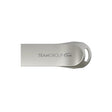 EAN 0765441063730 - Team Group C222 unidad flash USB 128 GB USB tipo A 3.2 Gen 1 (3.1 Gen 1) Plata imagen 1