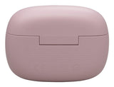 Jbl In-Ear Kopfhörer Wave Beam 2 Rosa