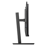 EAN 8712581797492 - Philips 5000 series 40B1U5601H/00 pantalla para PC 101,6 cm (40") 3440 x 1440 Pixeles Wide Quad HD LCD Ne imagen 8