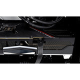 EAN 6933412796565 - DeepCool 12VHPWR 0,65 m imagen 4