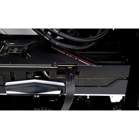 EAN 6933412796565 - DeepCool 12VHPWR 0,65 m imagen 4