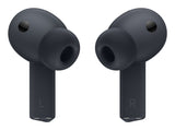 EAN 8806097620952 - Samsung Galaxy SM-R420NZKAXEF auricular y casco Auriculares True Wireless Stereo (TWS) Dentro de oído Lla imagen 2