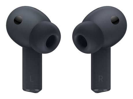 EAN 8806097620952 - Samsung Galaxy SM-R420NZKAXEF auricular y casco Auriculares True Wireless Stereo (TWS) Dentro de oído Lla imagen 2