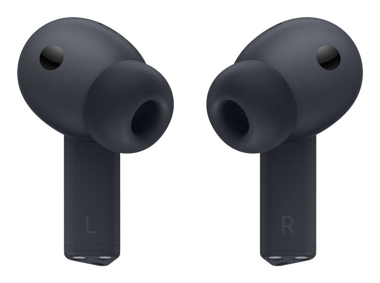 Headset Galaxy Buds3 Fe/Black Sm-R420 Samsung