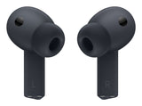 Headset Galaxy Buds3 Fe/Black Sm-R420 Samsung